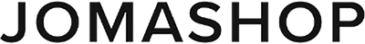 Jomashop-logo