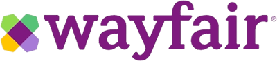 Wayfair-logo