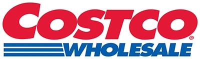 COSTCO-logo