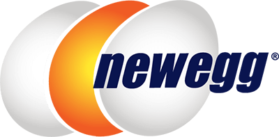 Newegg-logo
